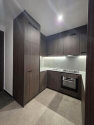 Midtown Modern (D7), Apartment #618364161